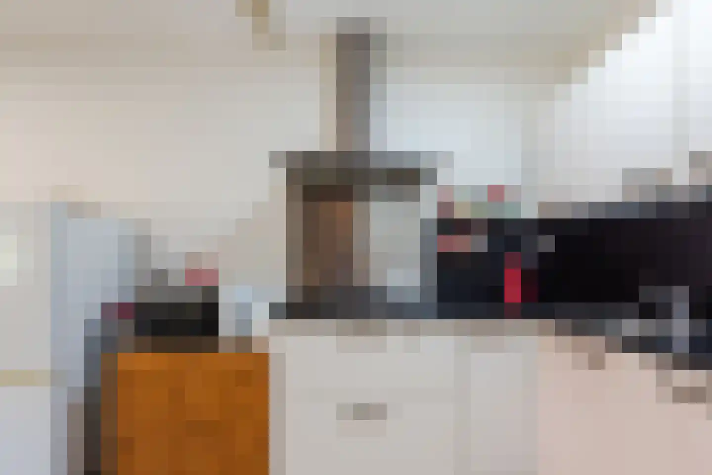Achterwerf 255 Almere thumbnail 21