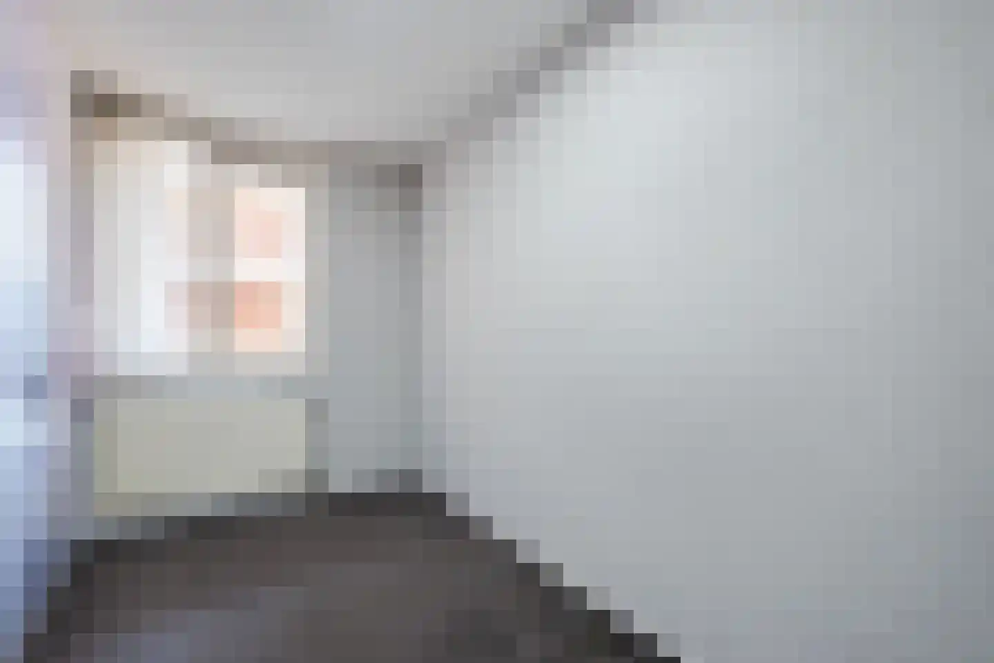 Achterwerf 255 Almere thumbnail 24