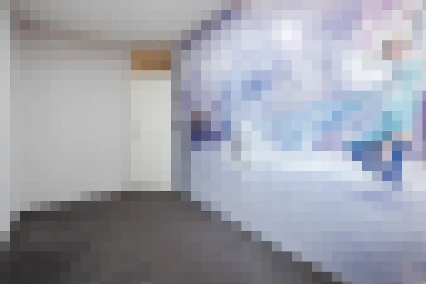 Achterwerf 255 Almere thumbnail 25