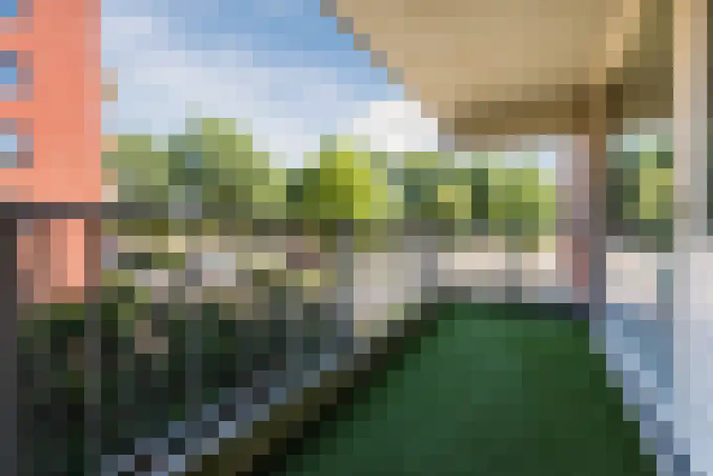 Achterwerf 255 Almere thumbnail 29