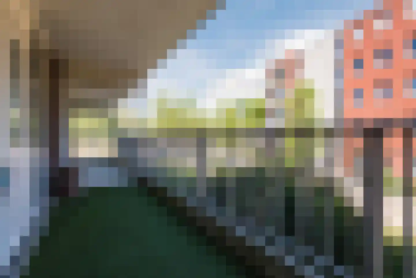 Achterwerf 255 Almere thumbnail 30