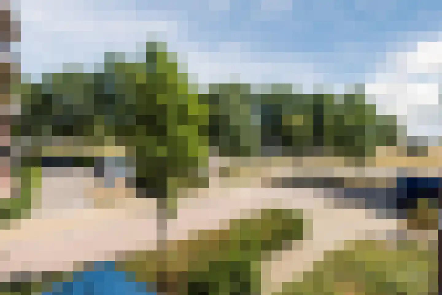 Achterwerf 255 Almere thumbnail 31