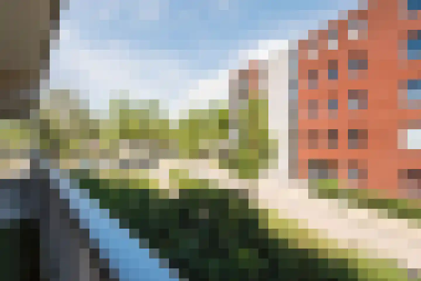 Achterwerf 255 Almere thumbnail 32