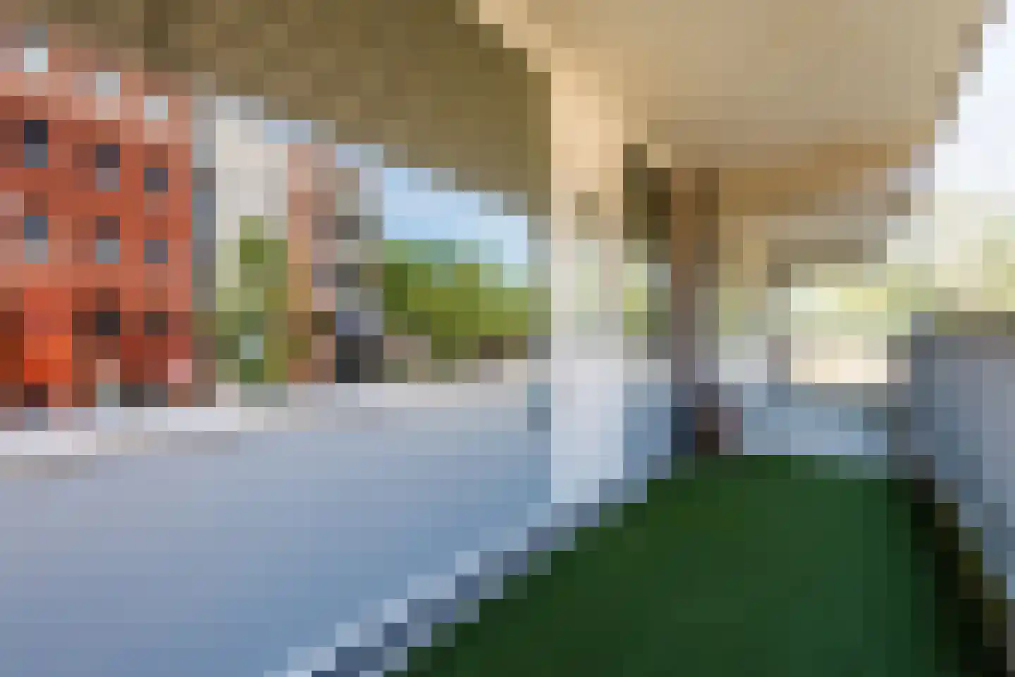Achterwerf 255 Almere thumbnail 33