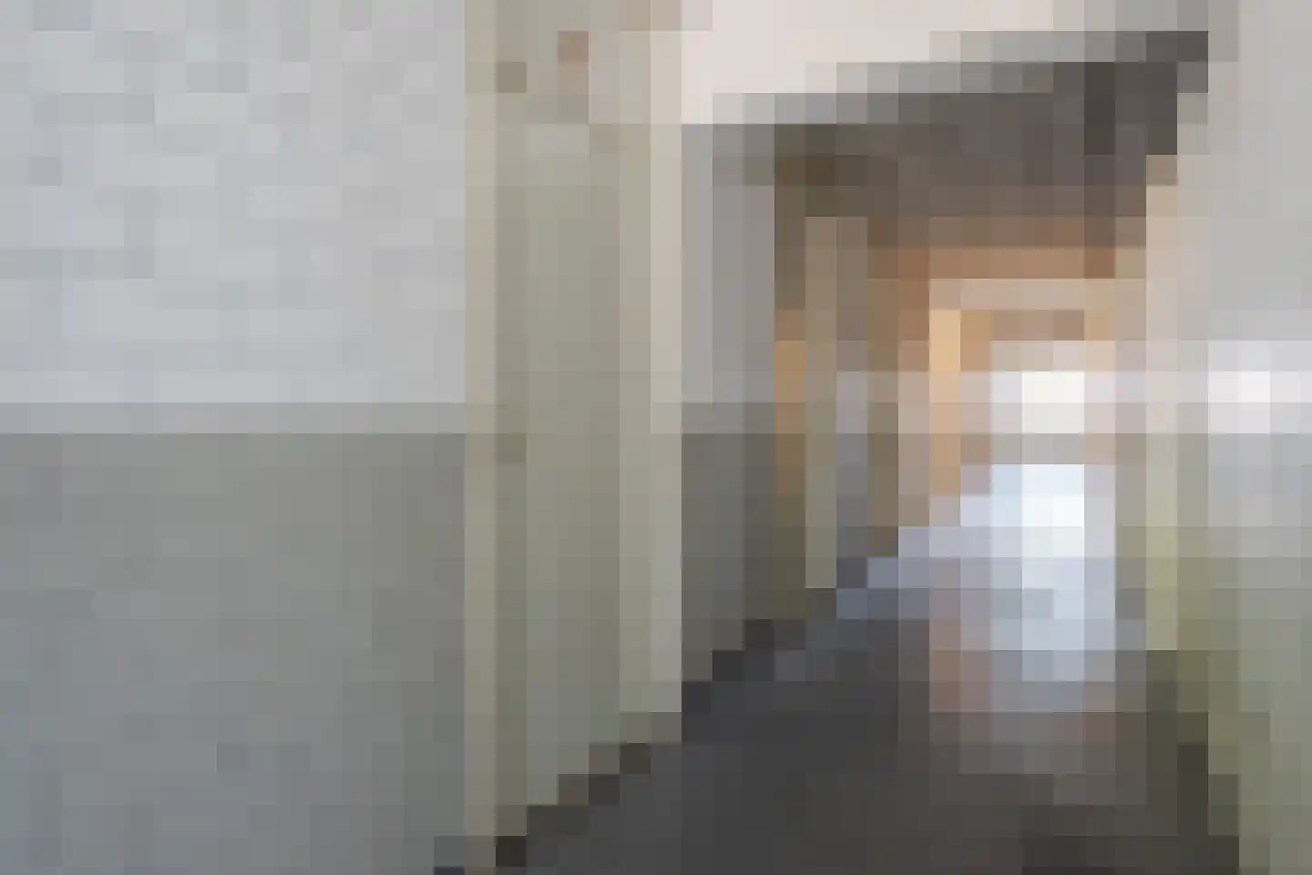 Achterwerf 255 Almere thumbnail 34