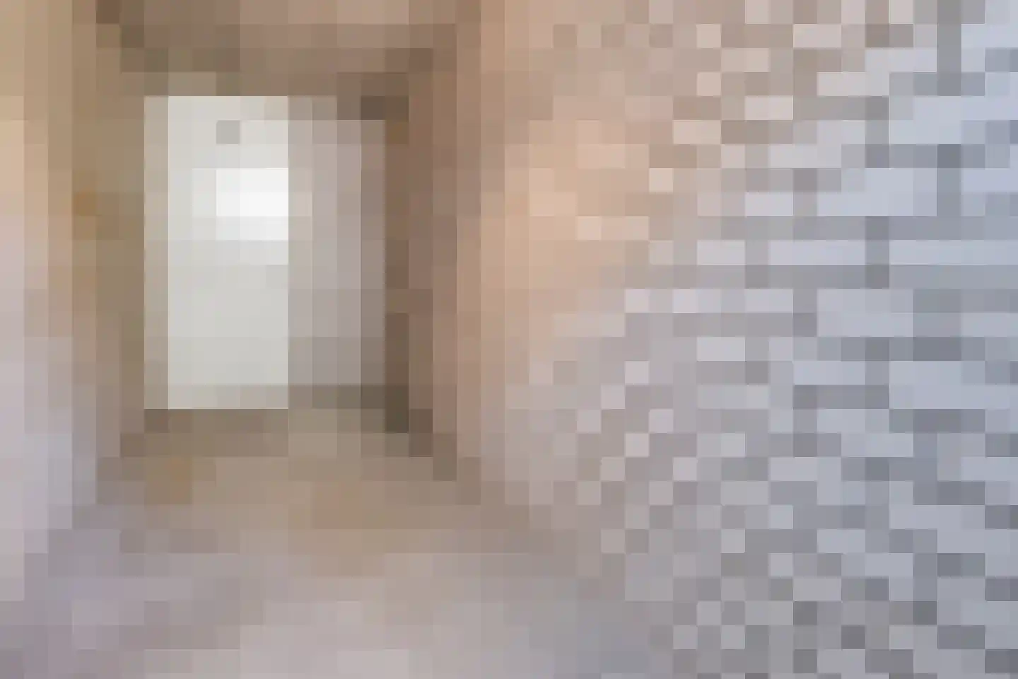 Achterwerf 255 Almere thumbnail 36