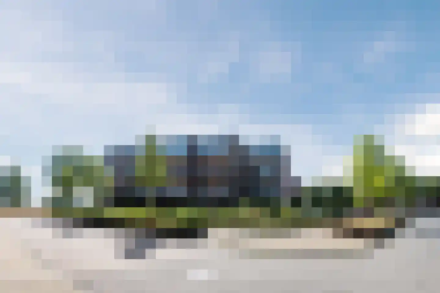 Achterwerf 255 Almere thumbnail 37