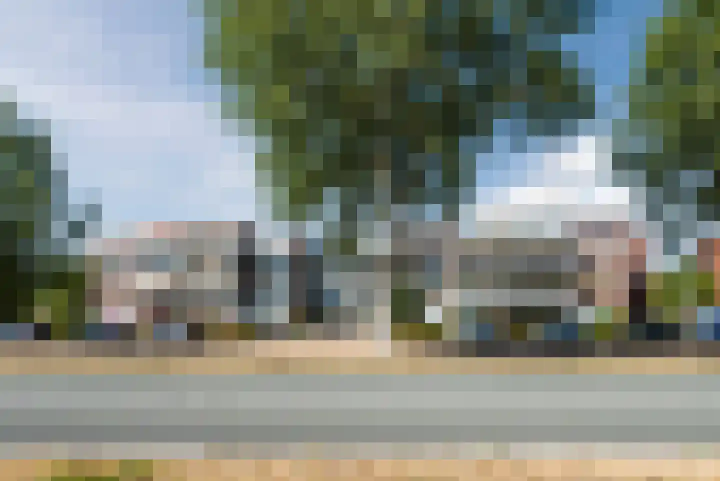 Achterwerf 255 Almere thumbnail 38