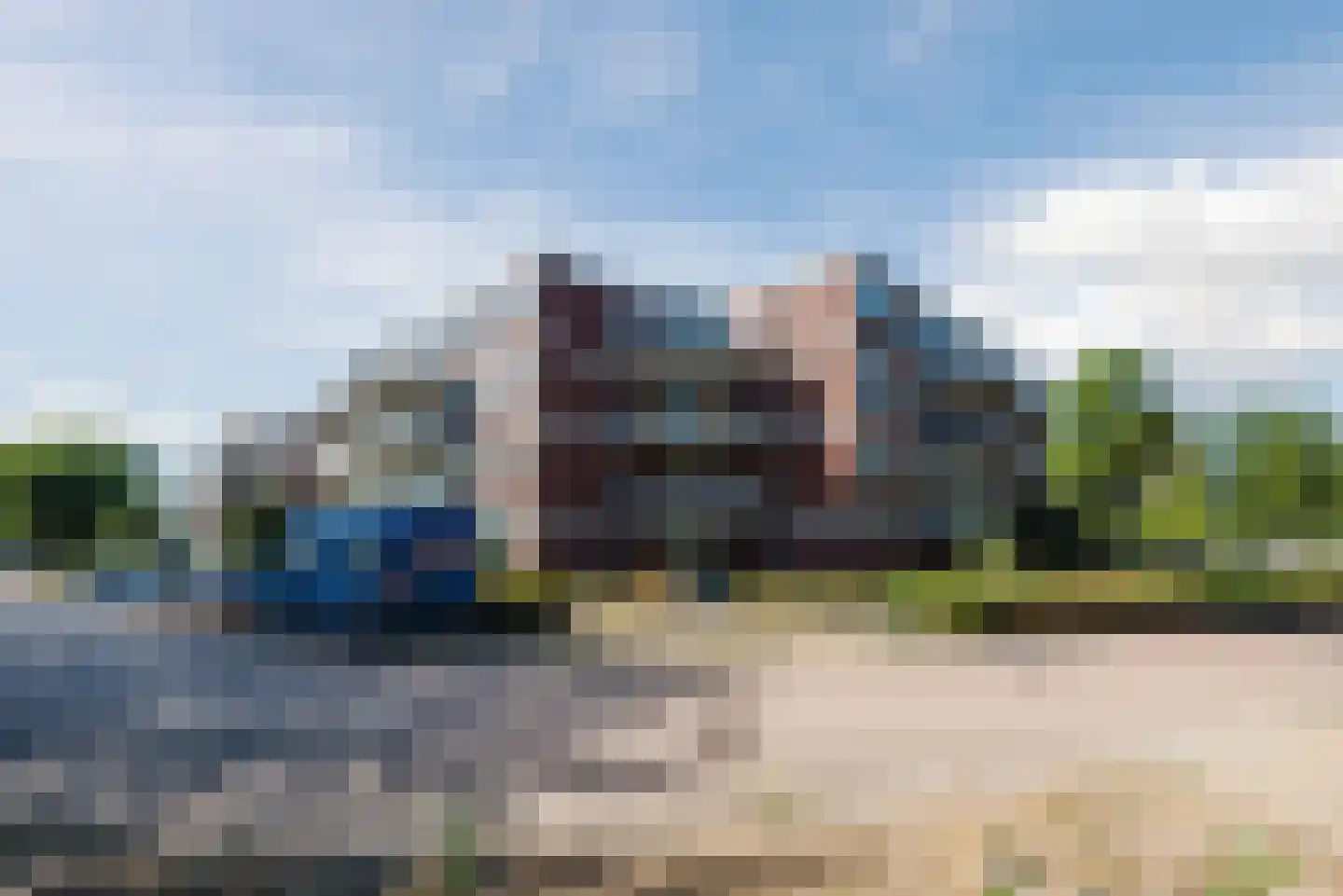 Achterwerf 255 Almere thumbnail 39