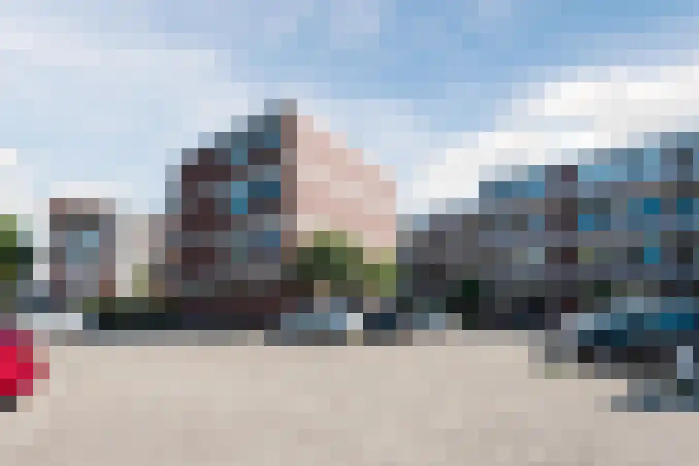 Achterwerf 255 Almere thumbnail 4