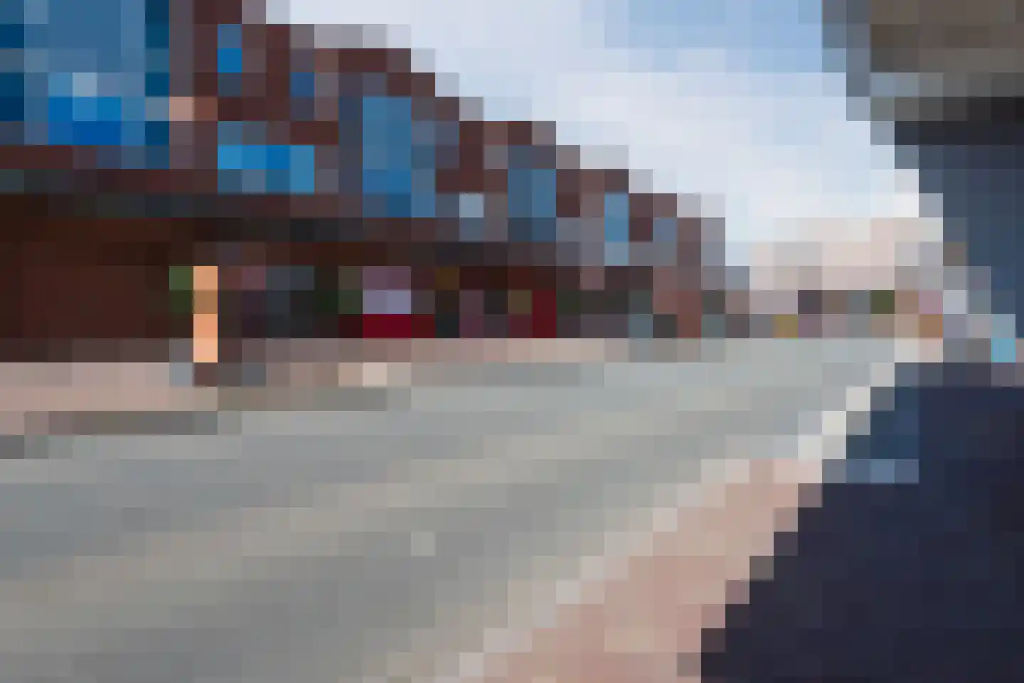 Achterwerf 255 Almere thumbnail 40