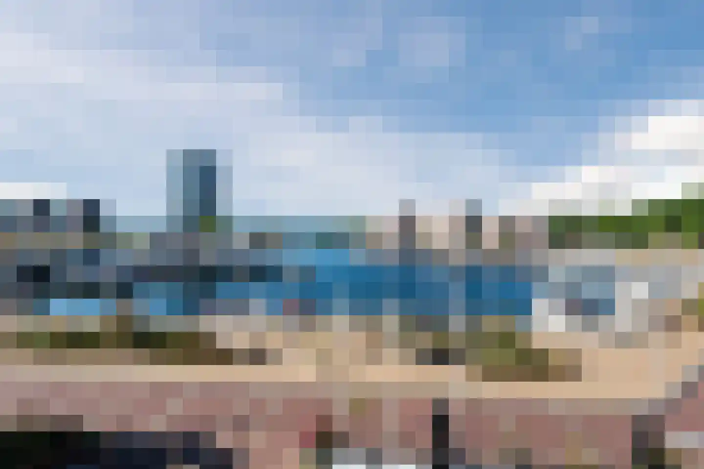 Achterwerf 255 Almere thumbnail 41