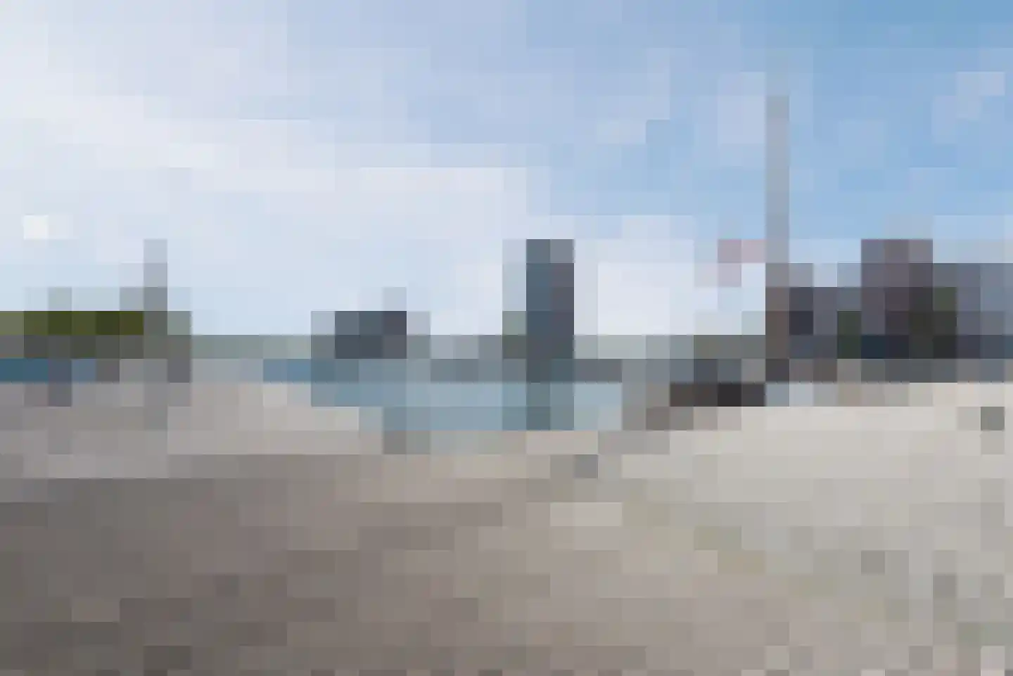 Achterwerf 255 Almere thumbnail 42