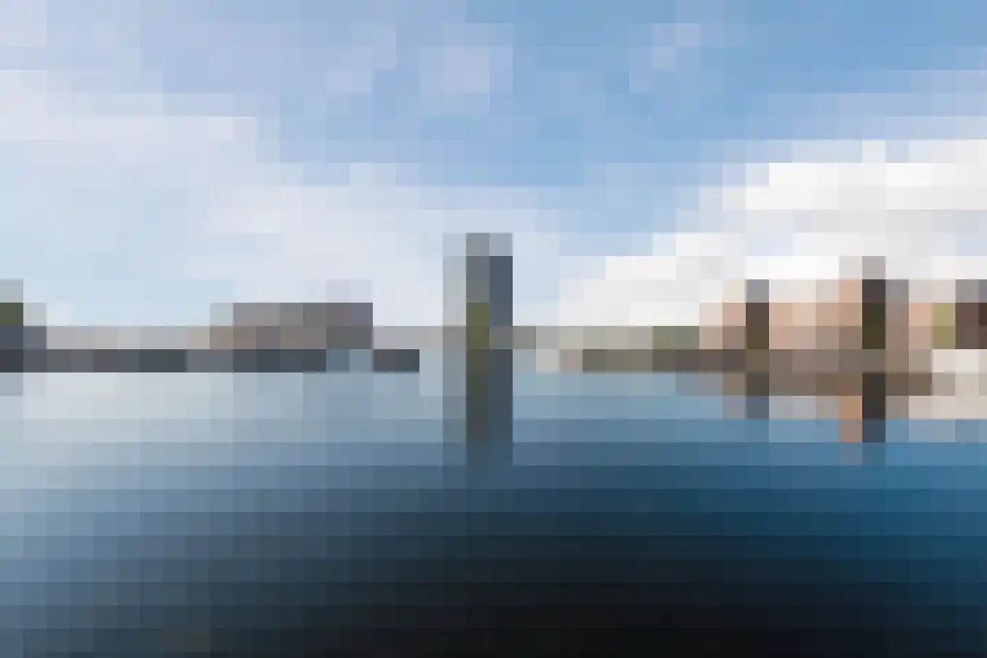 Achterwerf 255 Almere thumbnail 43