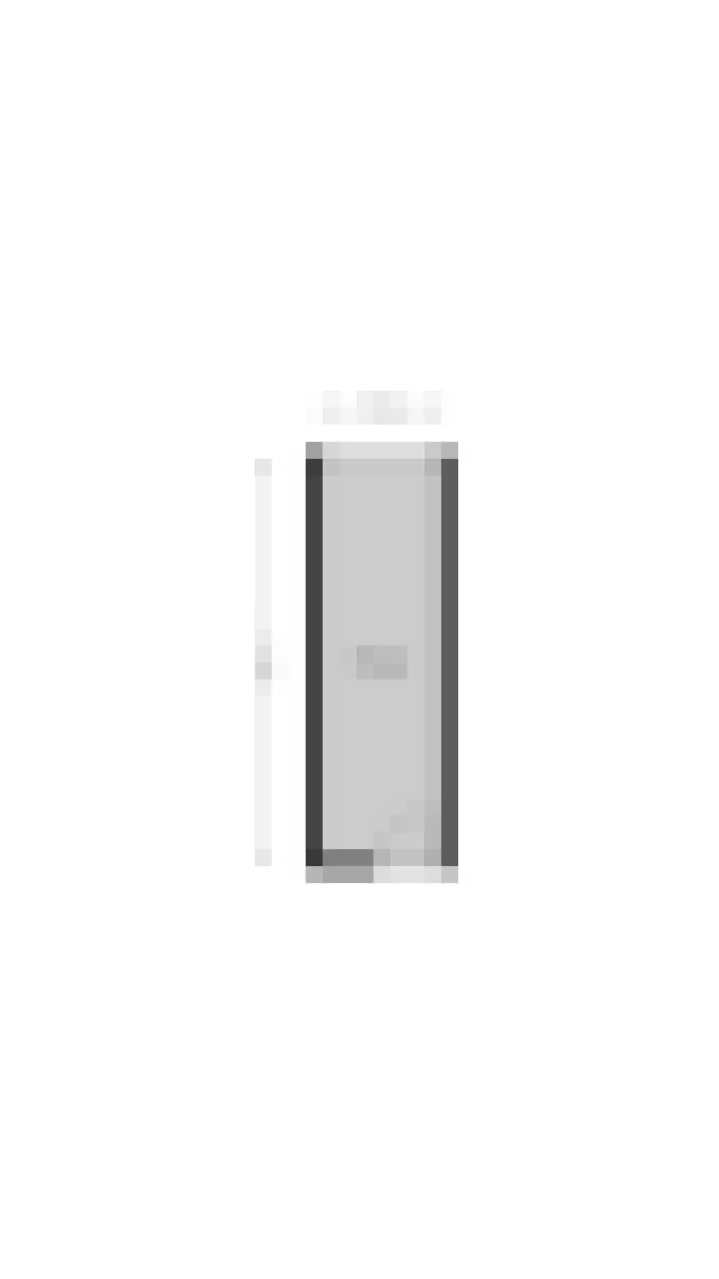 Achterwerf 255 Almere thumbnail 45