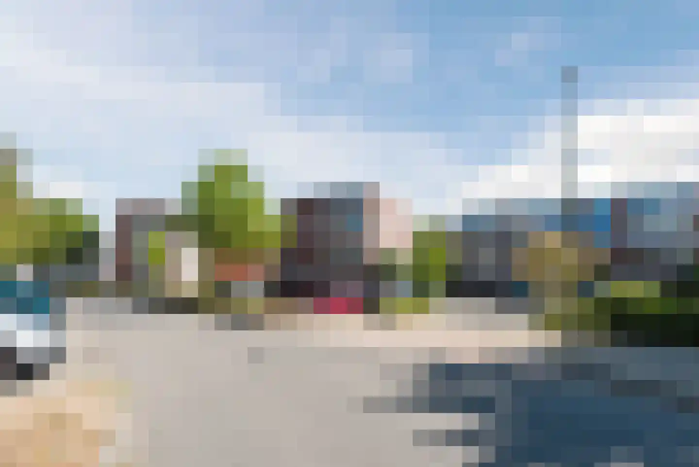 Achterwerf 255 Almere thumbnail 5