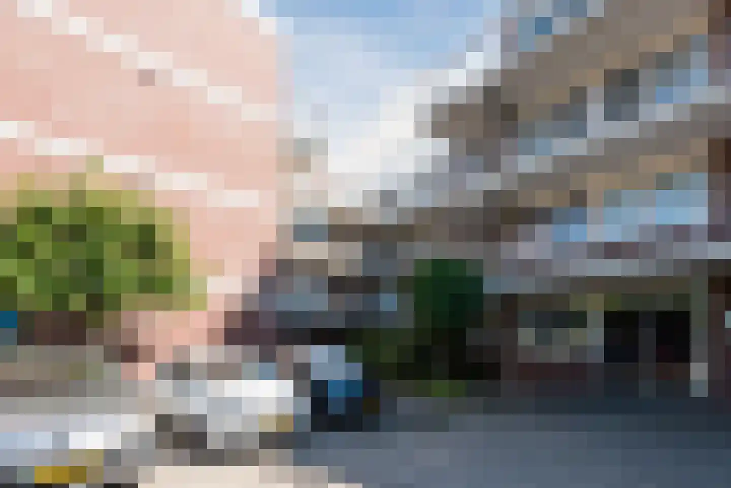 Achterwerf 255 Almere thumbnail 6