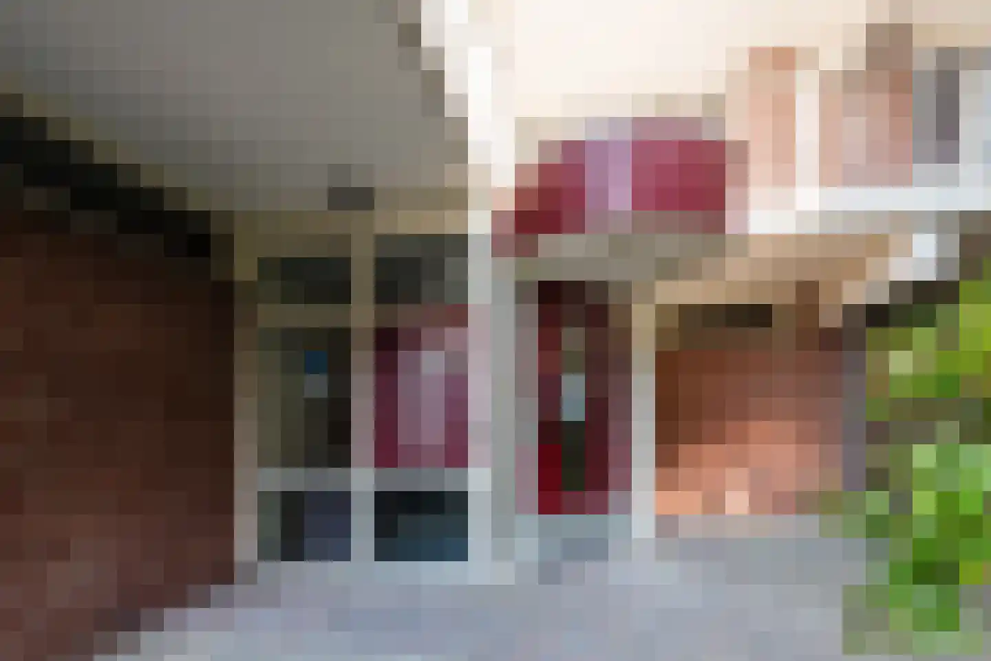 Achterwerf 255 Almere thumbnail 7