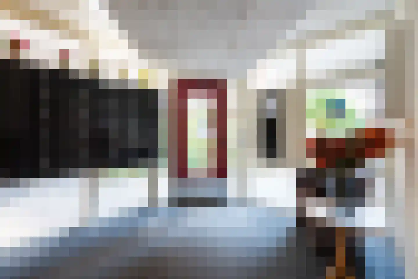 Achterwerf 255 Almere thumbnail 8