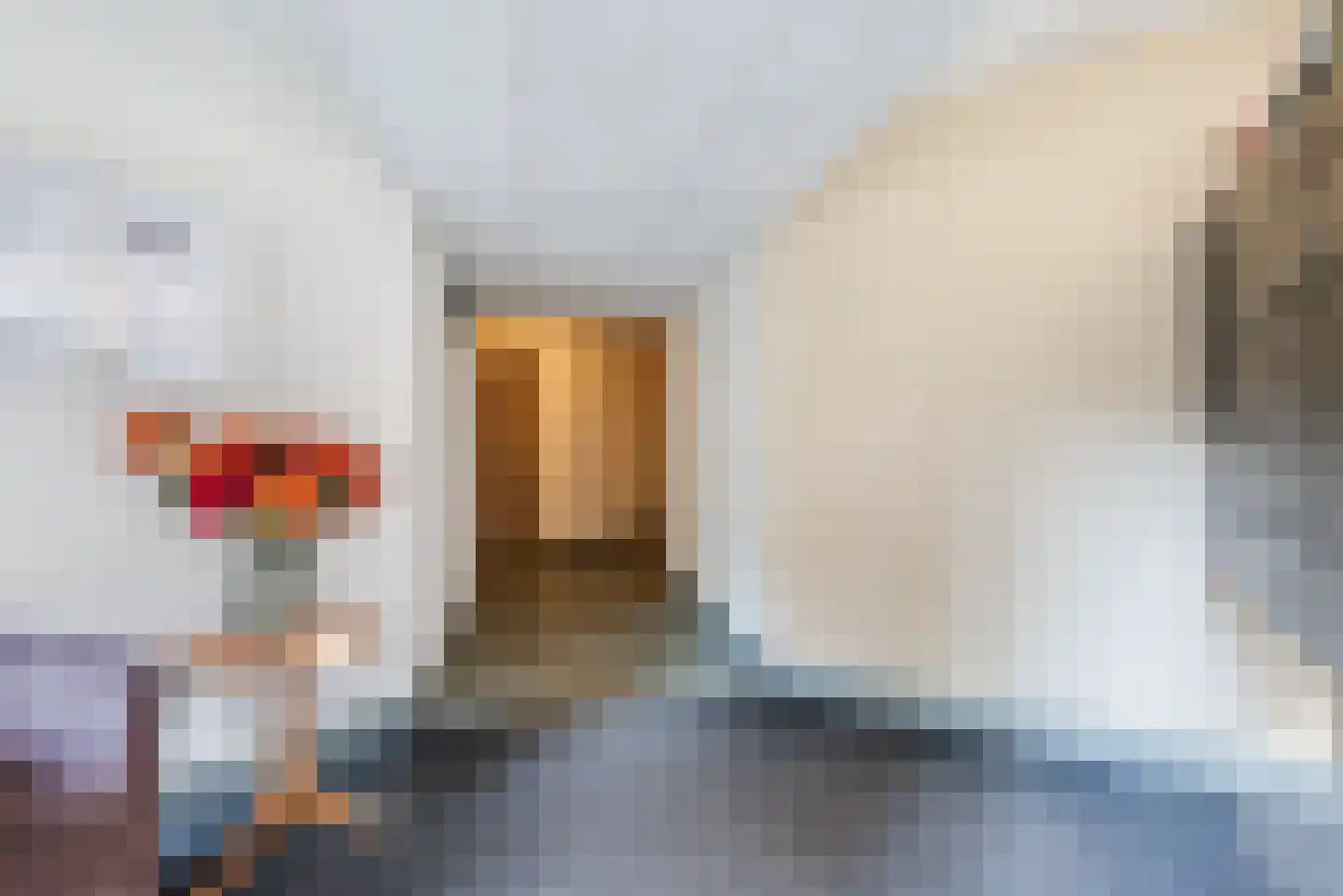 Achterwerf 255 Almere thumbnail 9