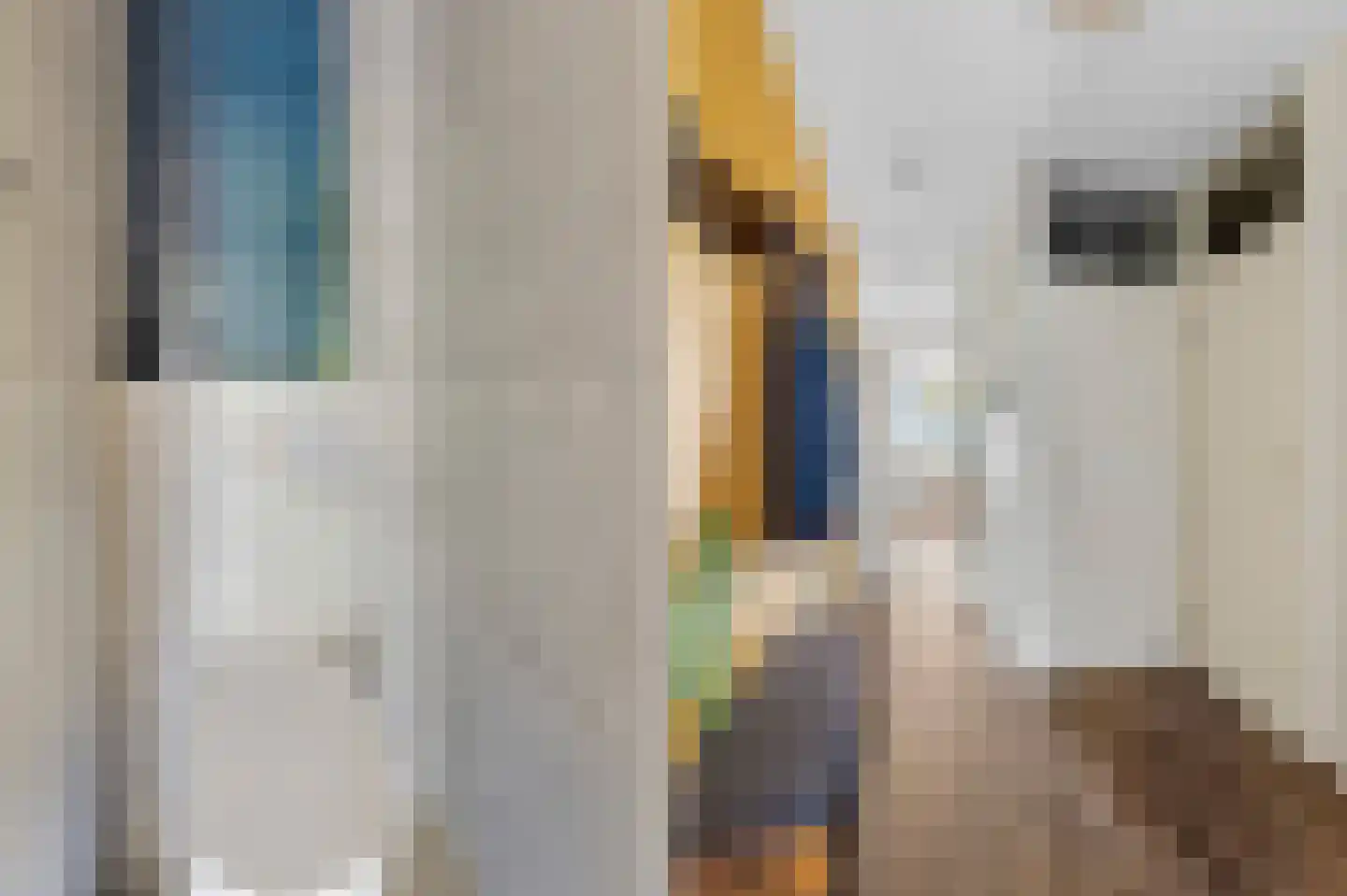 Achterwerf 259 Almere thumbnail 11