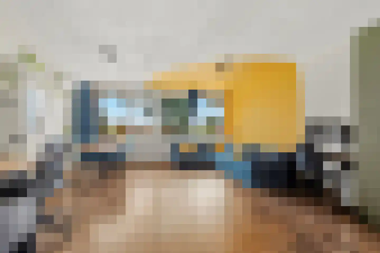 Achterwerf 259 Almere thumbnail 13