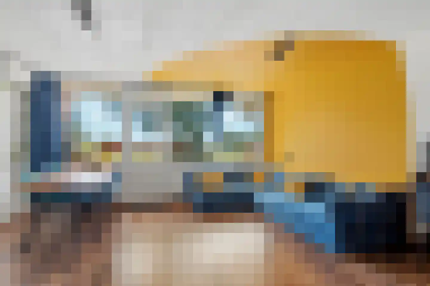 Achterwerf 259 Almere thumbnail 14