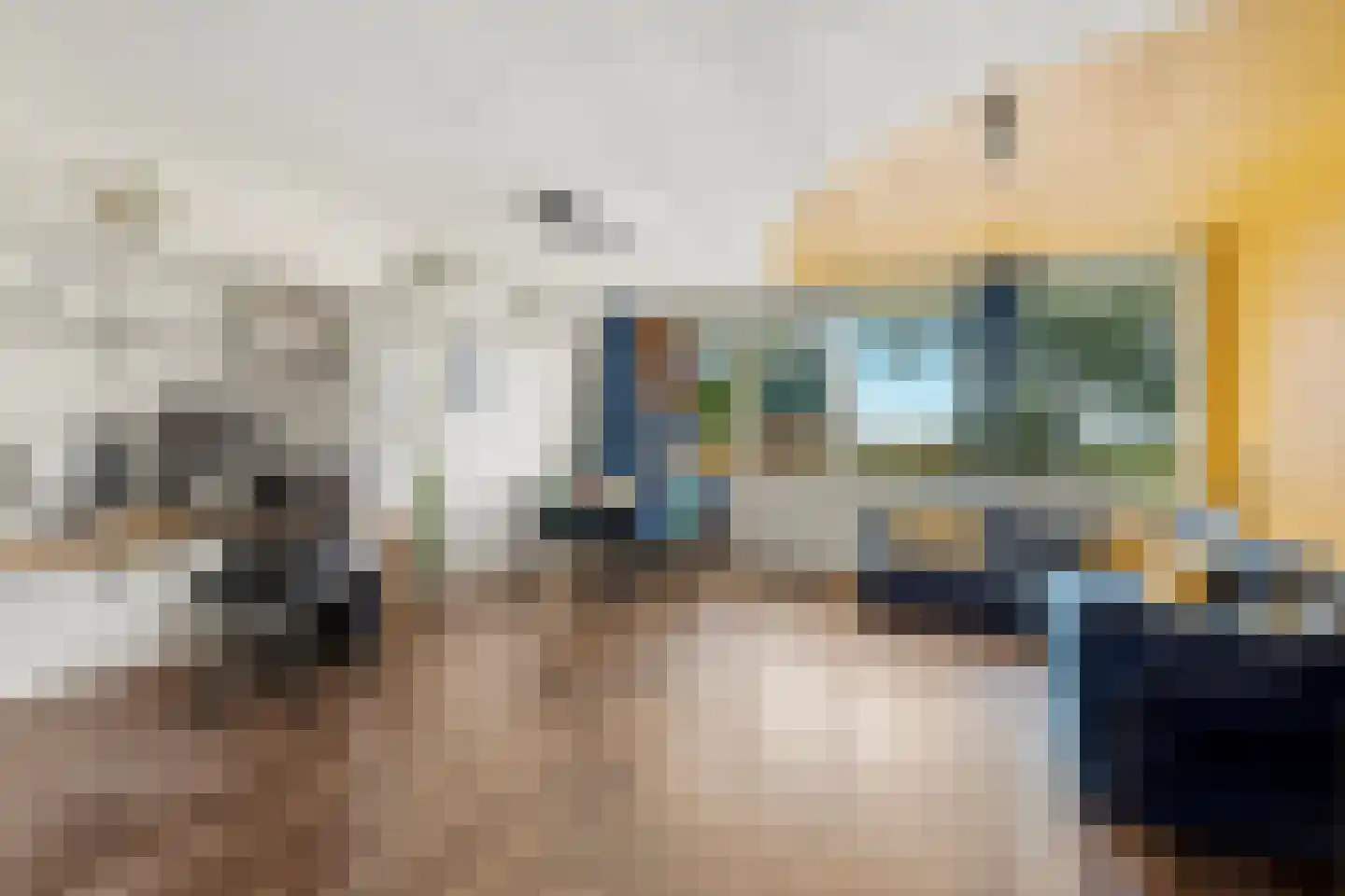 Achterwerf 259 Almere thumbnail 15