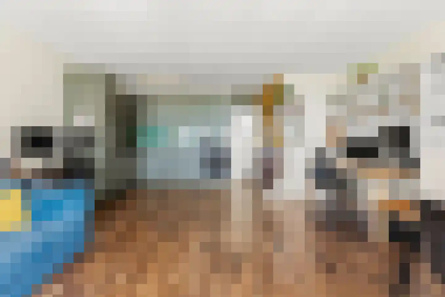 Achterwerf 259 Almere thumbnail 16