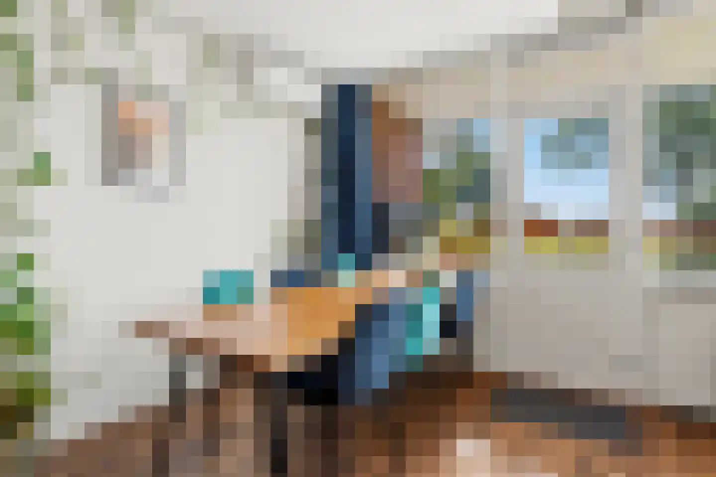 Achterwerf 259 Almere thumbnail 17