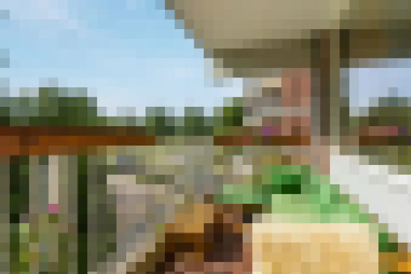 Achterwerf 259 Almere thumbnail 18