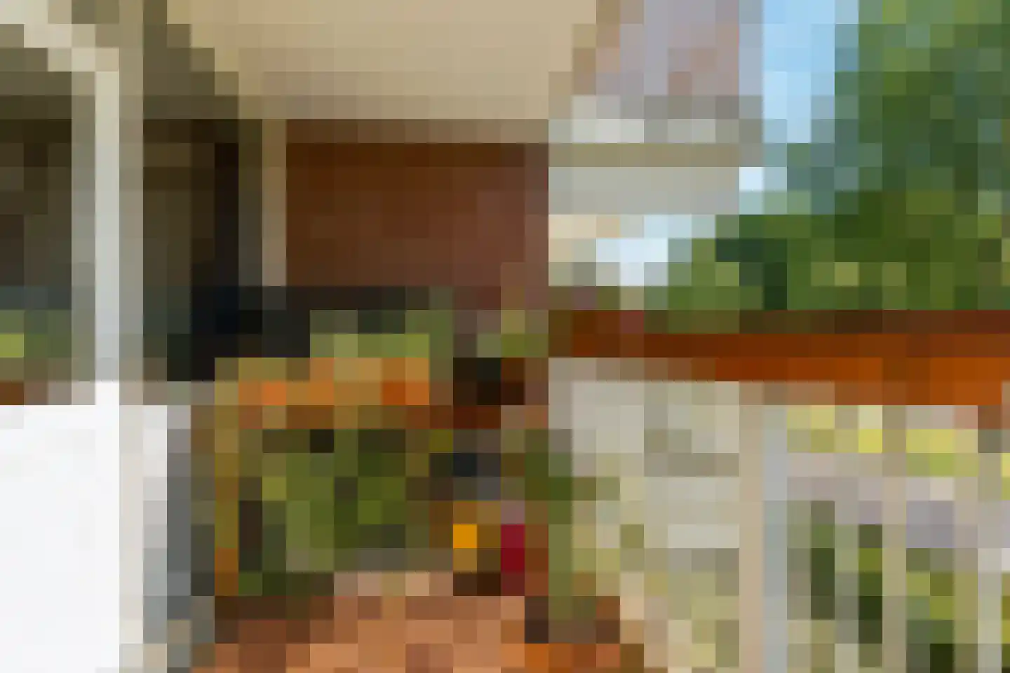 Achterwerf 259 Almere thumbnail 19