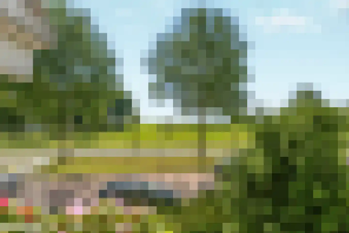 Achterwerf 259 Almere thumbnail 20