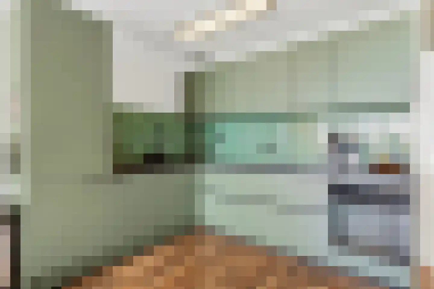 Achterwerf 259 Almere thumbnail 21