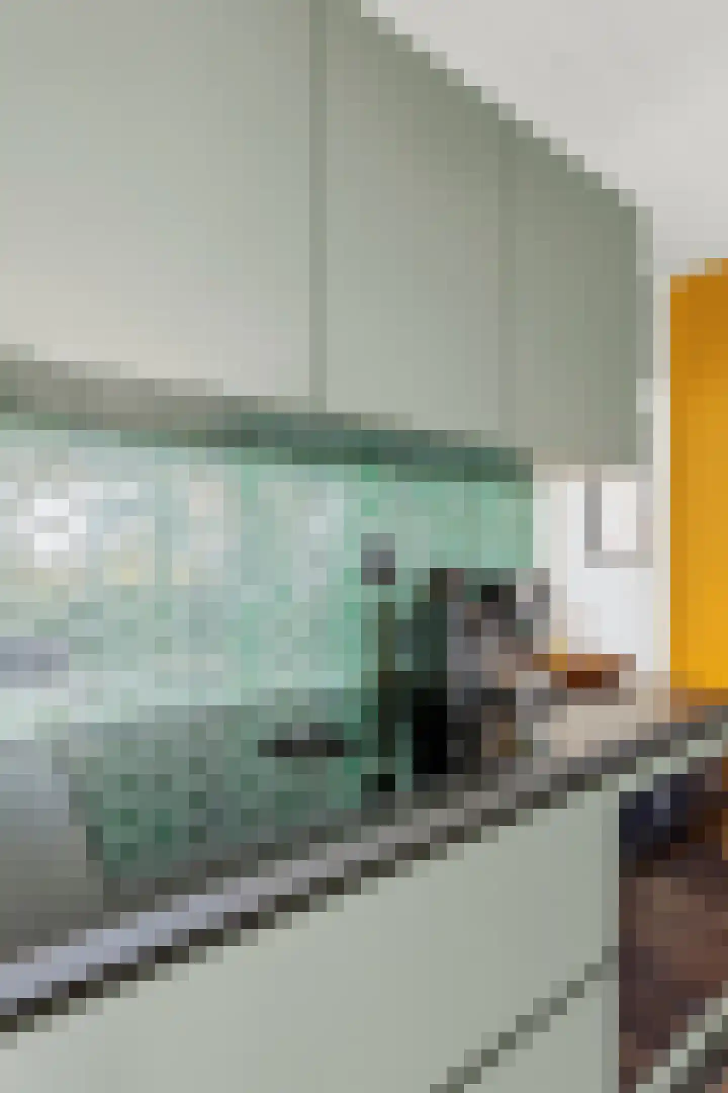 Achterwerf 259 Almere thumbnail 22