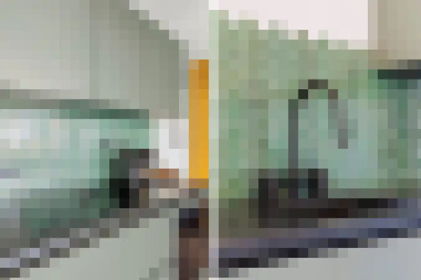 Achterwerf 259 Almere thumbnail 23