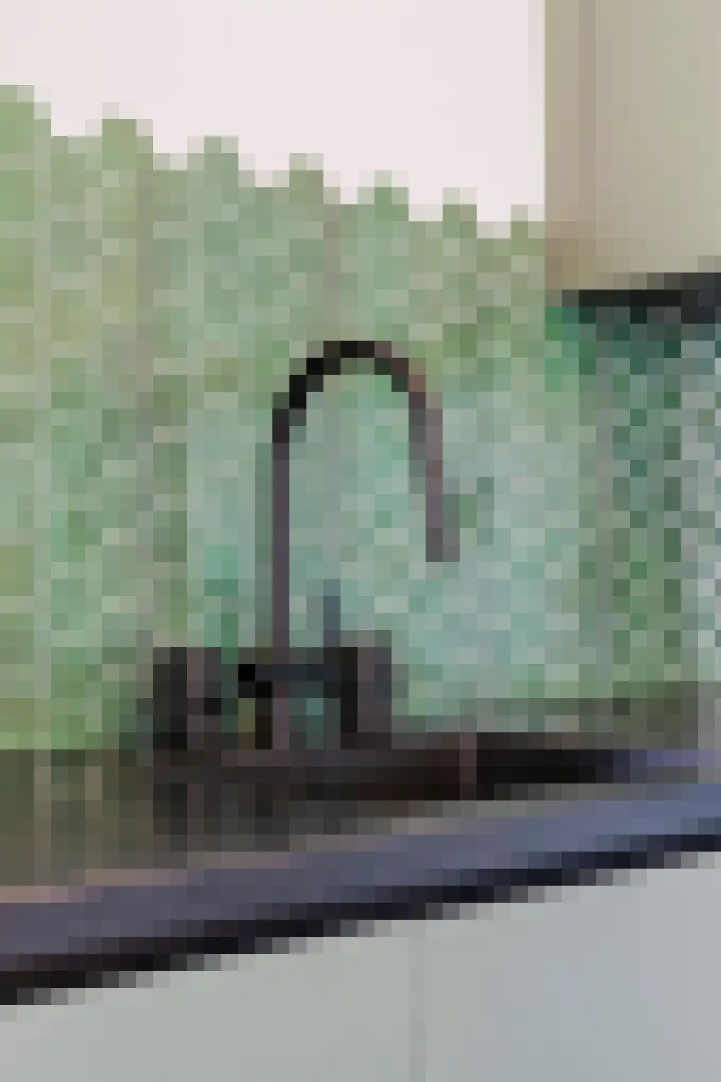 Achterwerf 259 Almere thumbnail 24