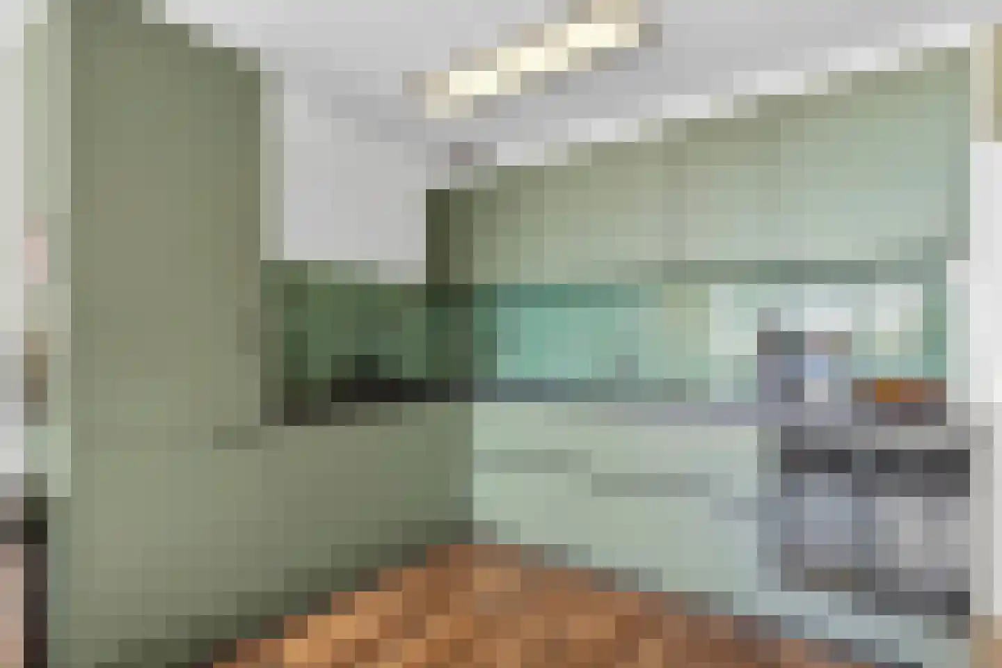 Achterwerf 259 Almere thumbnail 25