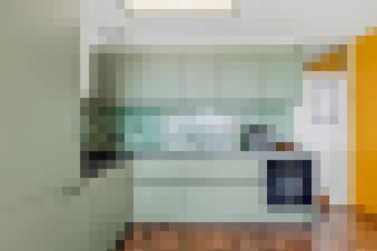 Achterwerf 259 Almere thumbnail 26