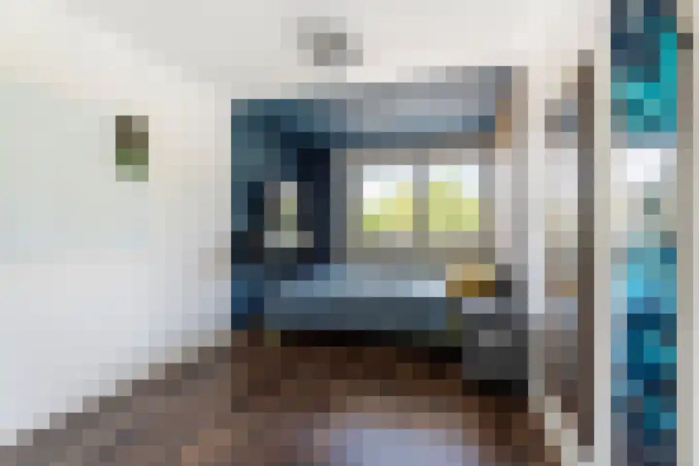 Achterwerf 259 Almere thumbnail 27