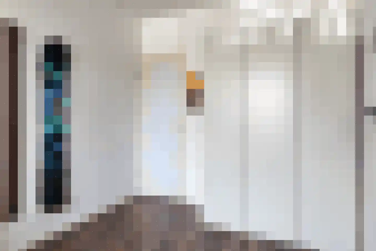 Achterwerf 259 Almere thumbnail 28