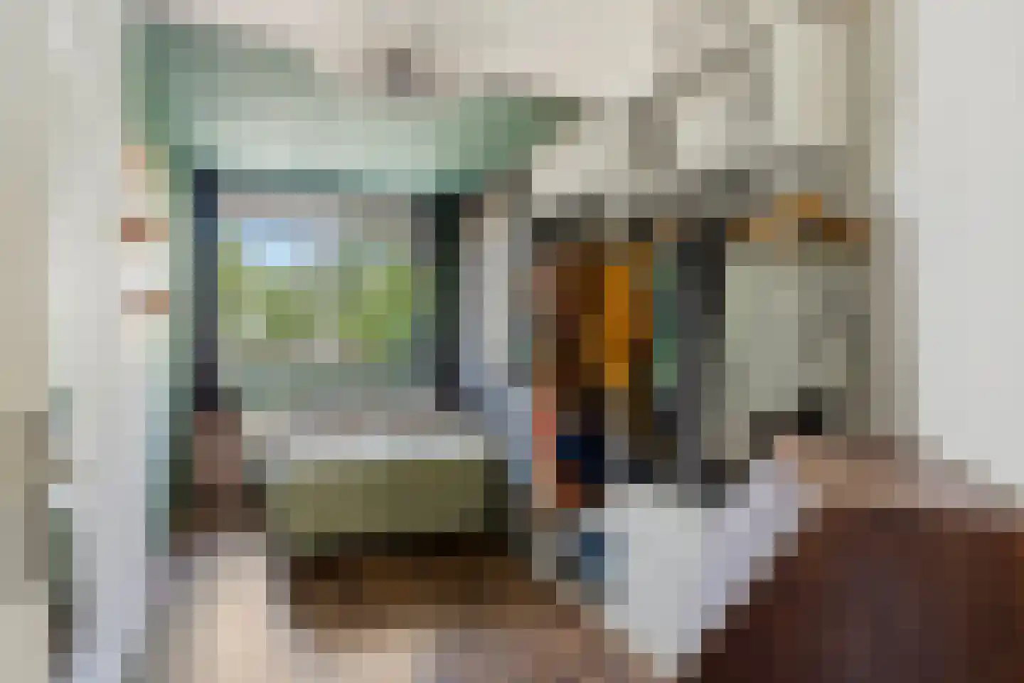 Achterwerf 259 Almere thumbnail 29