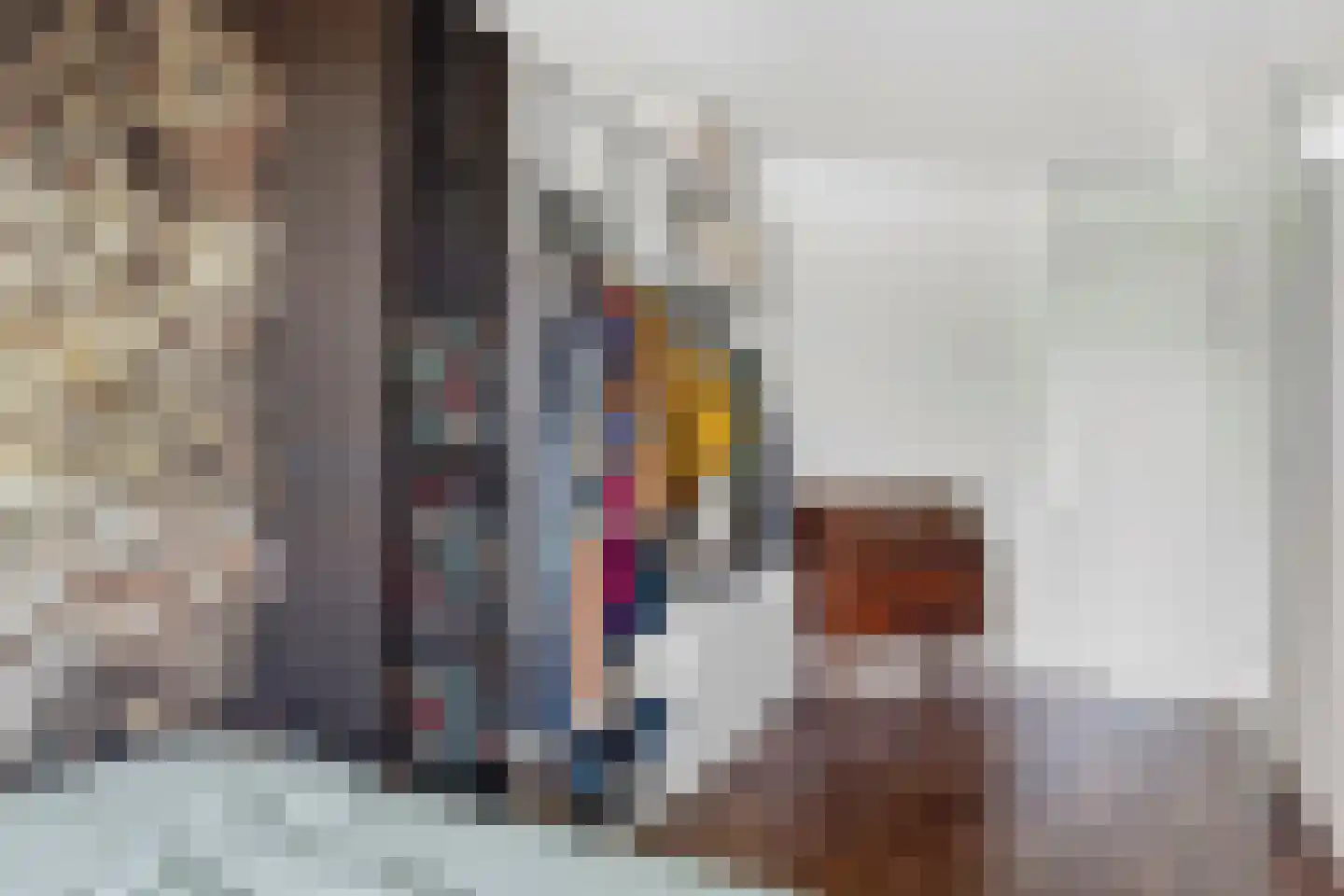 Achterwerf 259 Almere thumbnail 30