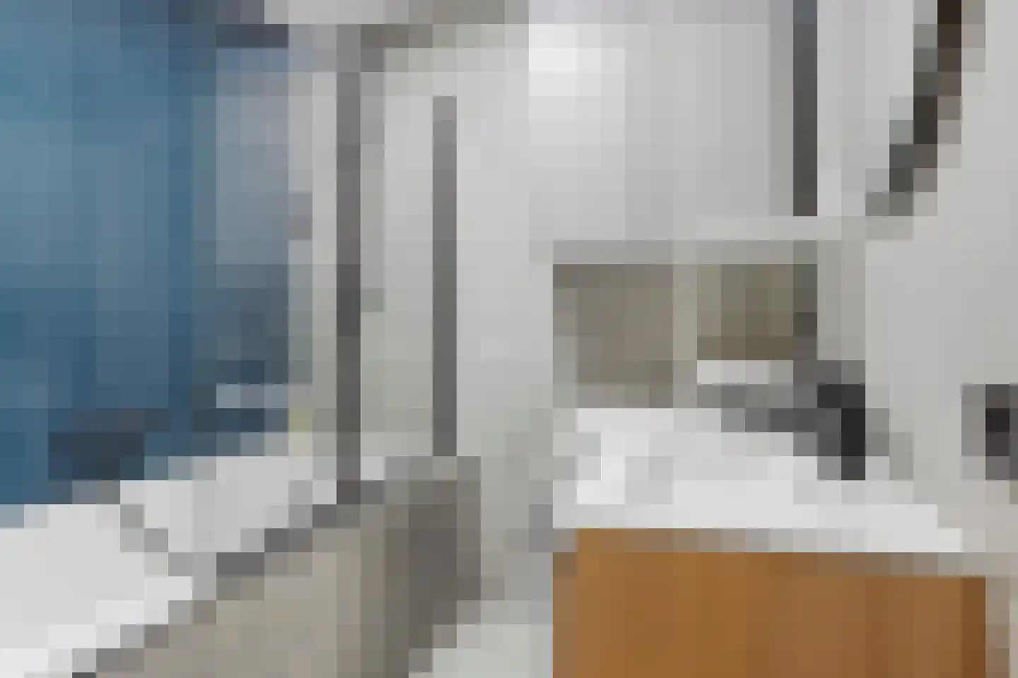 Achterwerf 259 Almere thumbnail 31