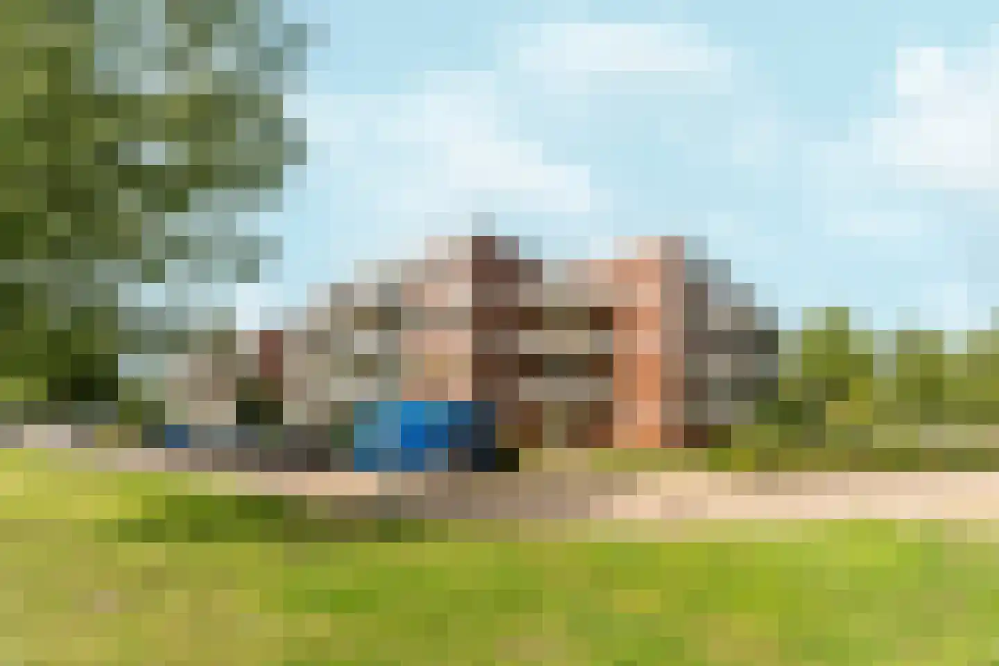 Achterwerf 259 Almere thumbnail 33