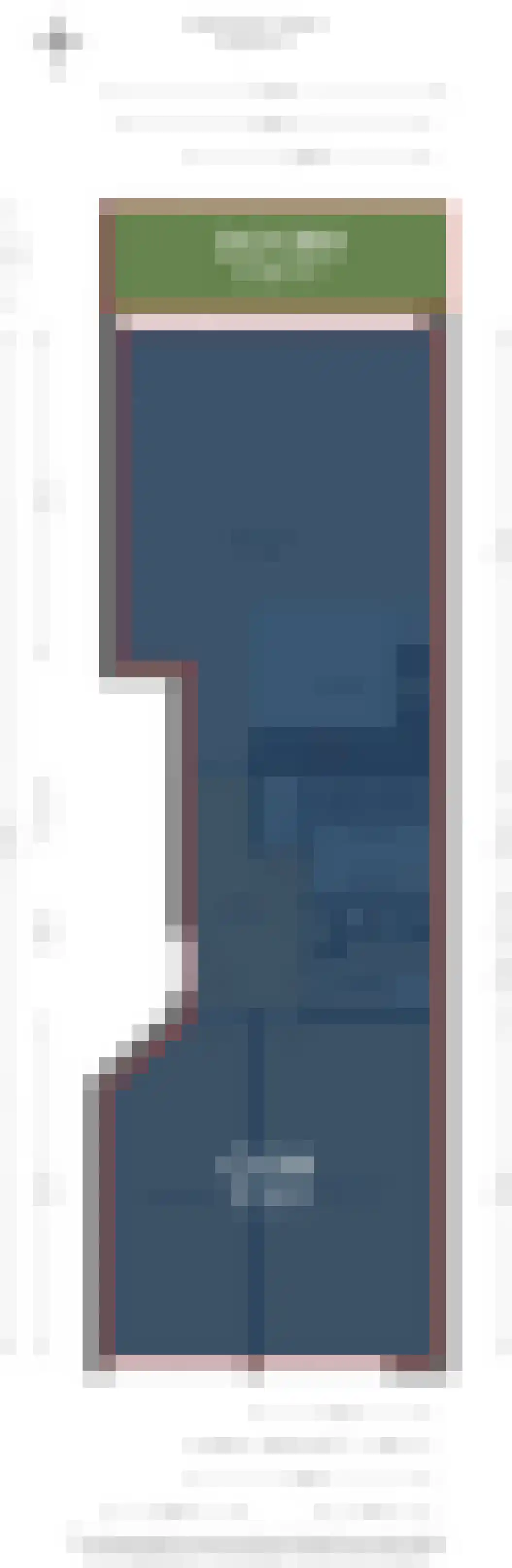 Achterwerf 259 Almere thumbnail 36