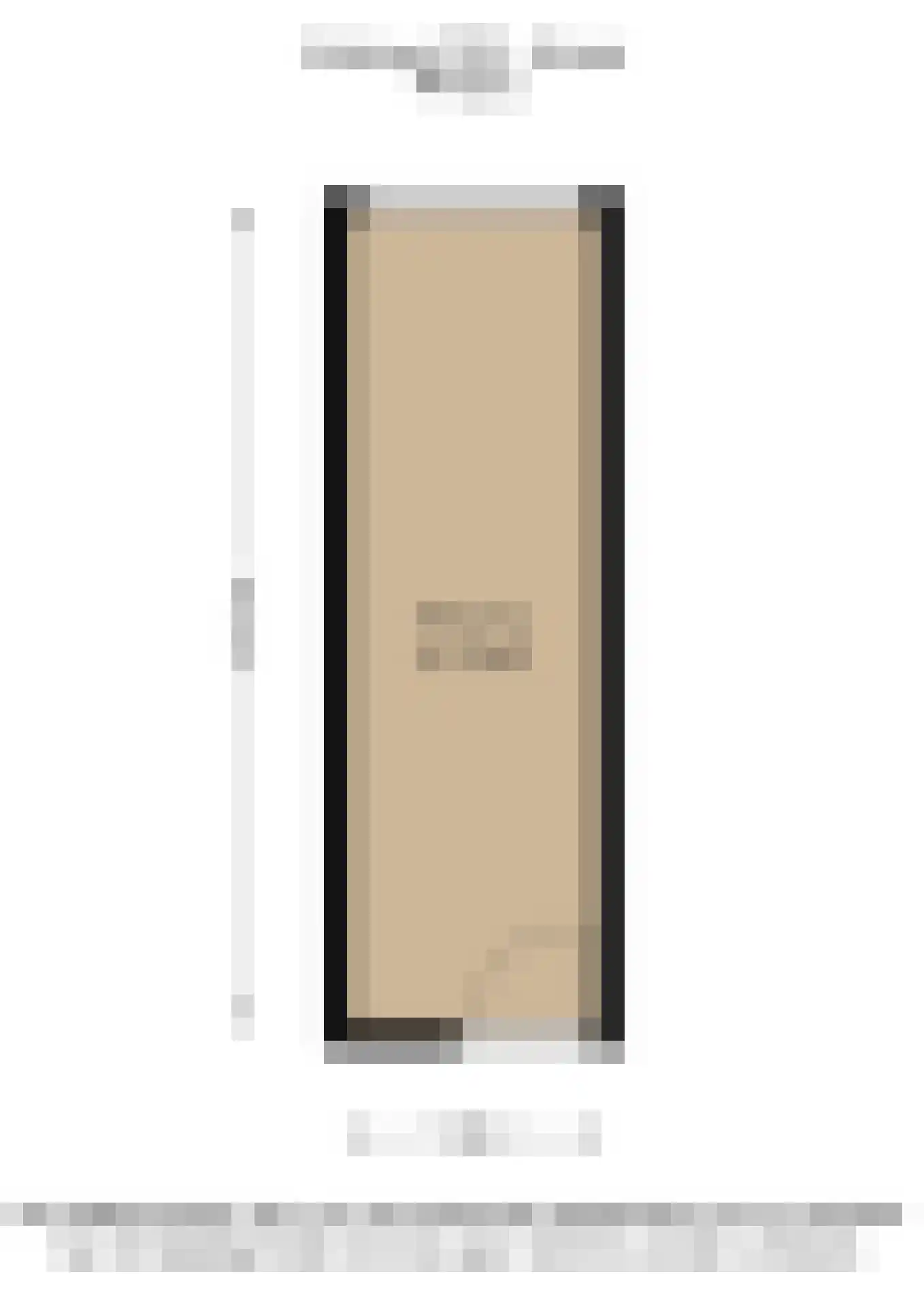 Achterwerf 259 Almere thumbnail 37