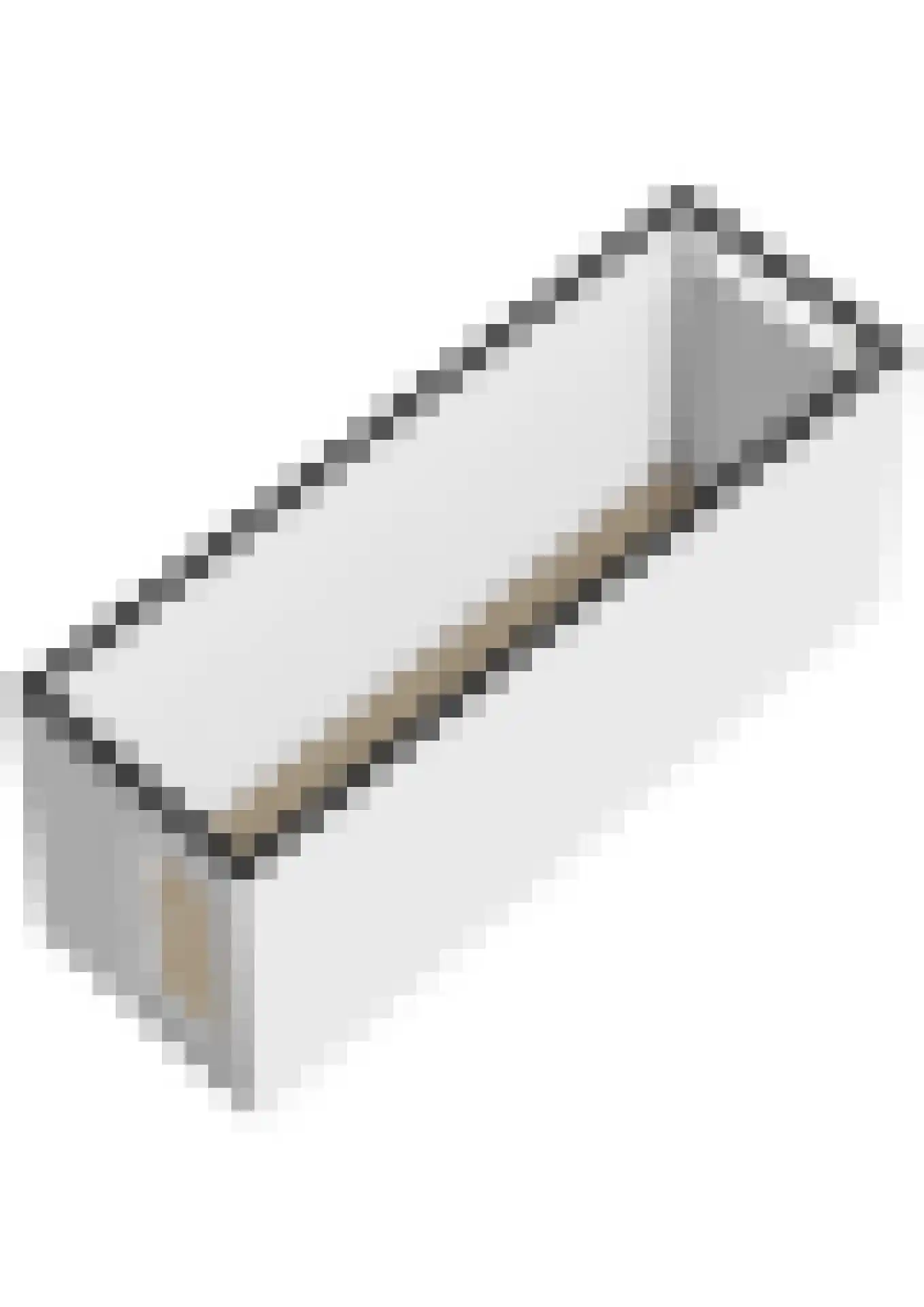 Achterwerf 259 Almere thumbnail 38
