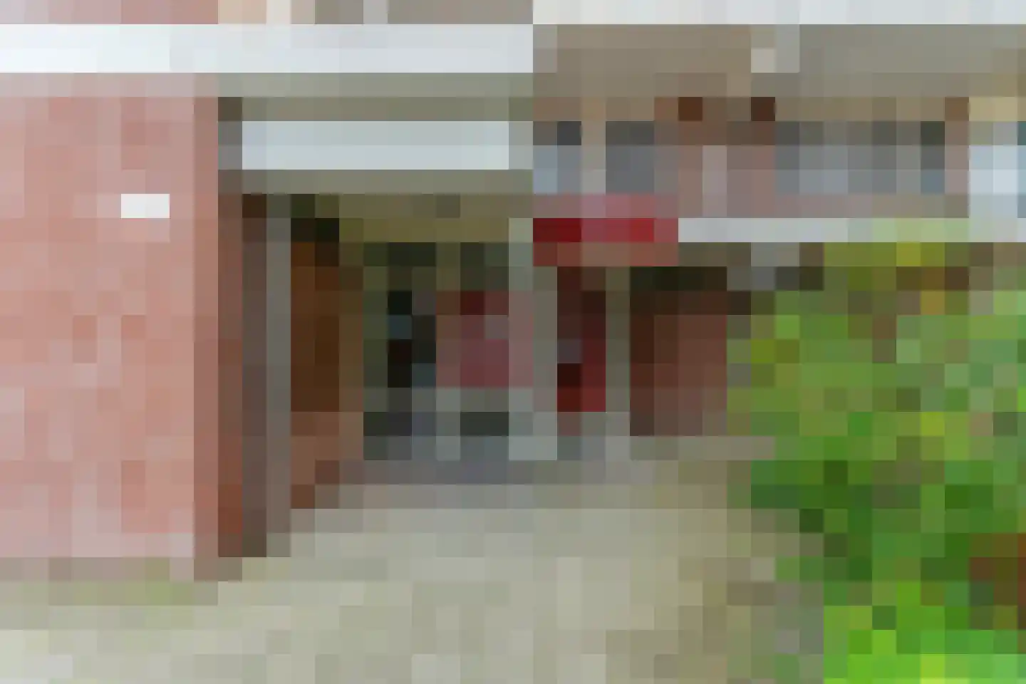 Achterwerf 259 Almere thumbnail 4