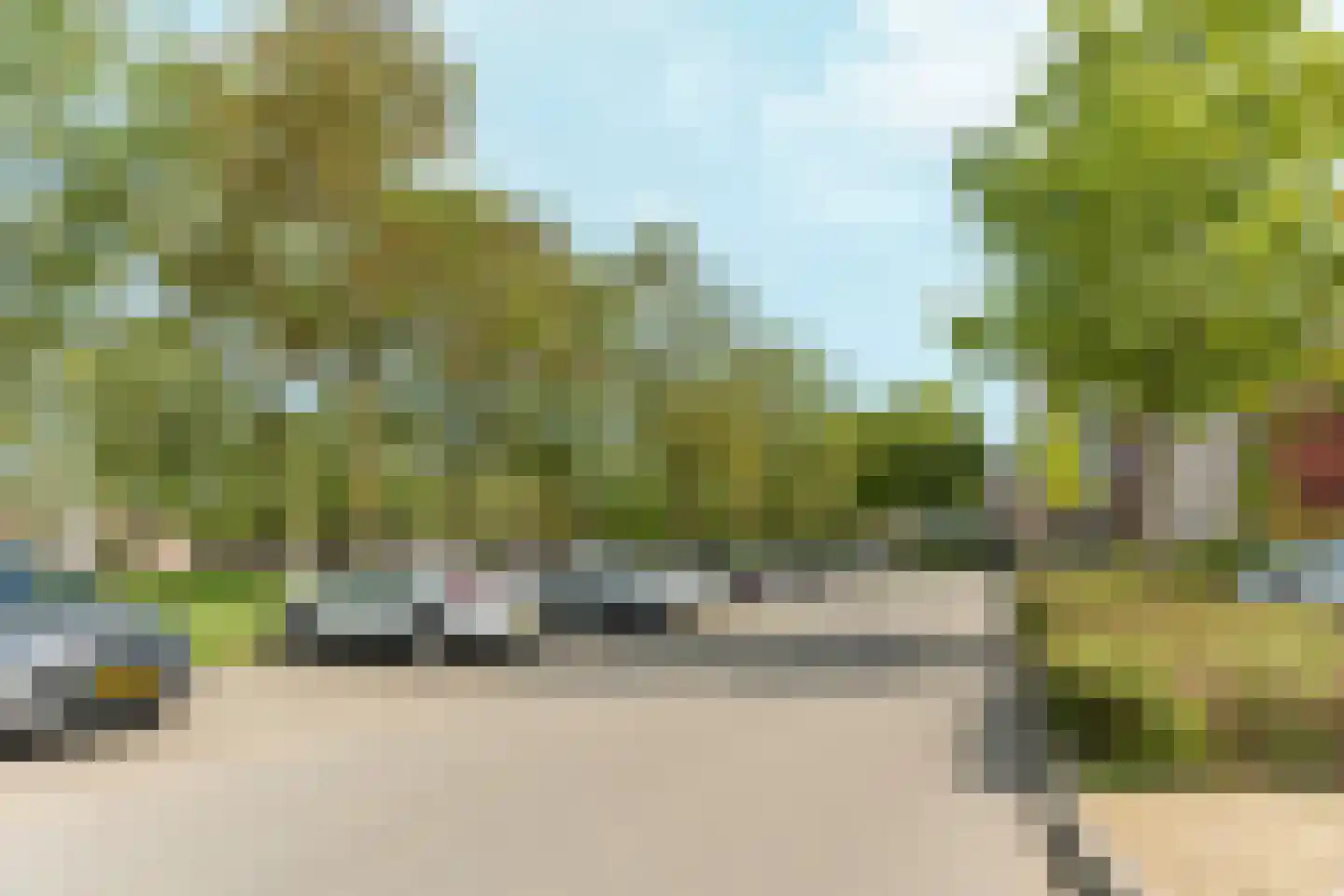Achterwerf 259 Almere thumbnail 5